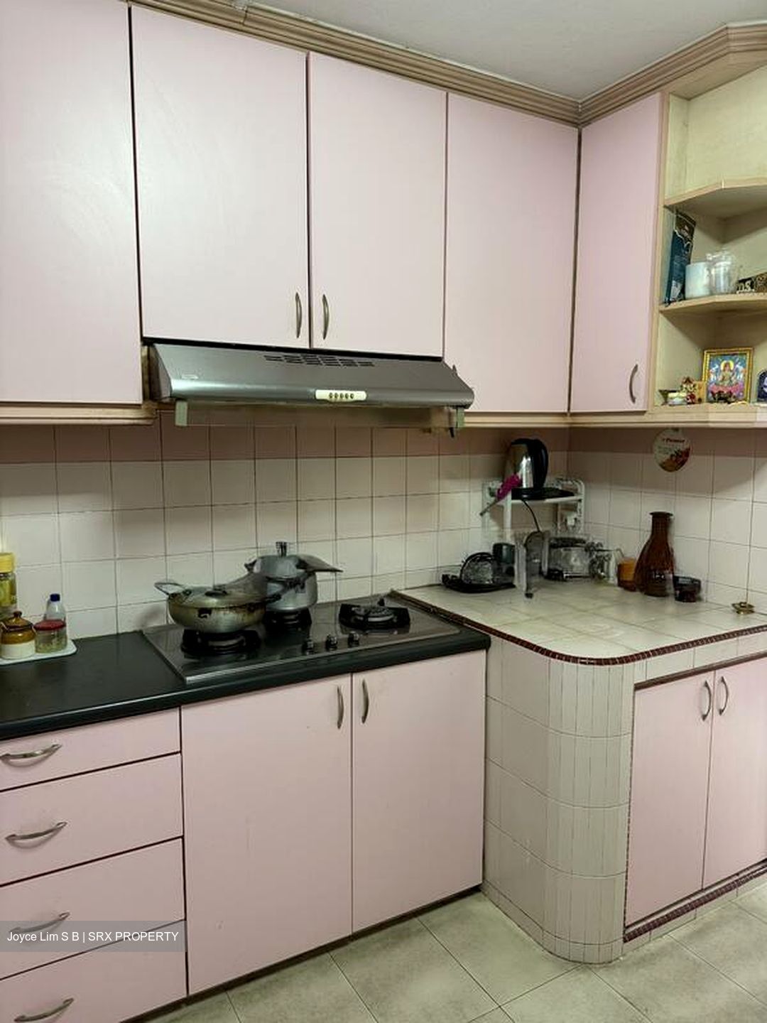 Blk 243 Bishan Street 22 (Bishan), HDB 4 Rooms #511064691